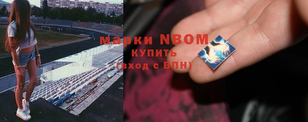 ALPHA-PVP Кинешма