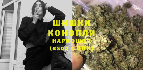 гидропоника Карталы