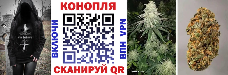 МАРИХУАНА VHQ  купить наркотик  Поворино 